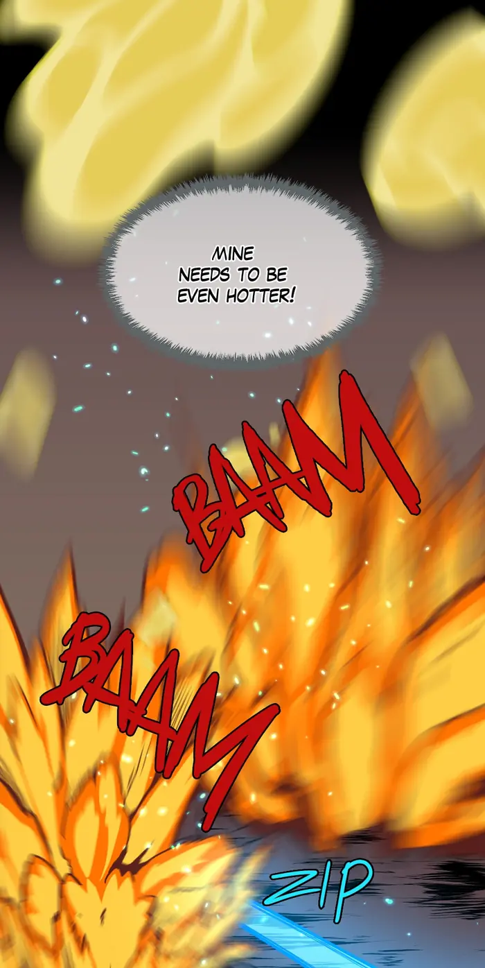 The Beginning After the End Chapter 61 image 50_optimized